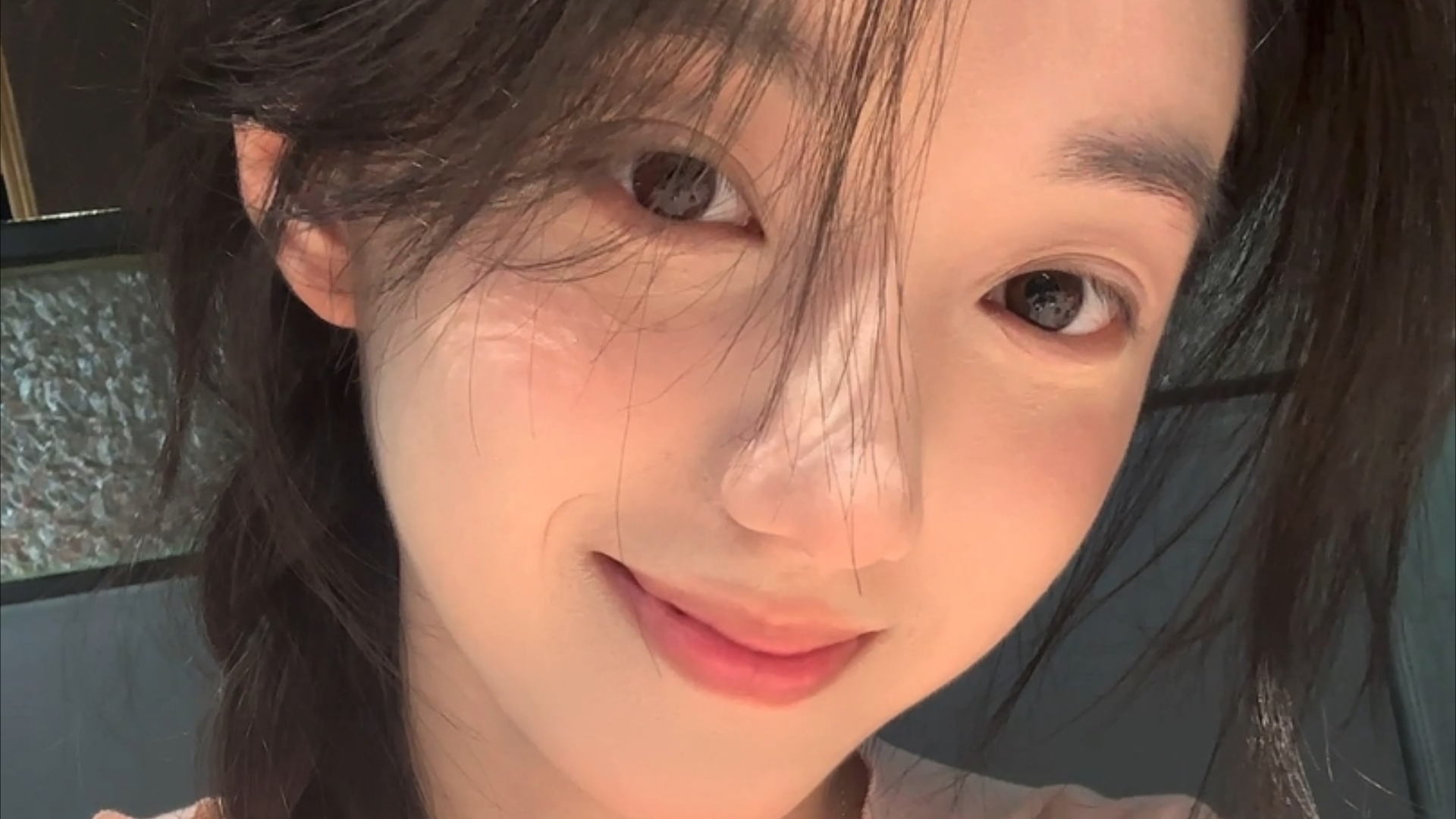 国产精品特色特黄av99精品成人国产在线不卡|性色av一区二区三区免费看|天天综合色天天综合爱|丰满人妻少妇久久久久久久久|中文日产幕无线一区|久久人妻内射网址|绯色av入口一区二区三区|常州队和皇马队，已有“共同点”